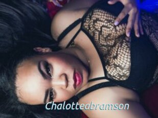 Chalotteabramson