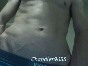 Chandler9688