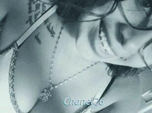 Chanel26