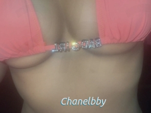 Chanelbby