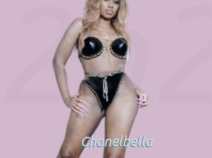 Chanelbella