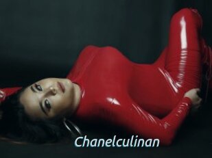 Chanelculinan