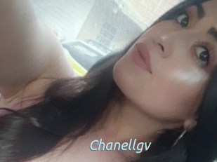 Chanellgv
