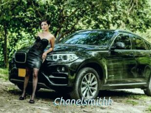 Chanelsmithh