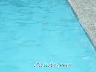 Chanelsweetx