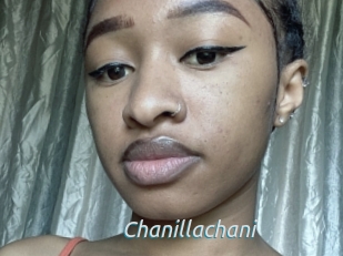 Chanillachani