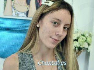 Chantal_as