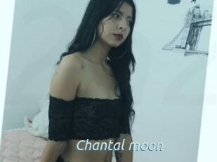Chantal_moon