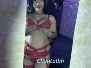 Chantalbh