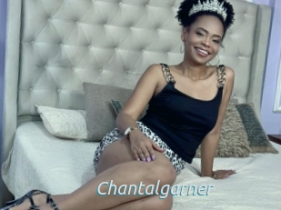 Chantalgarner