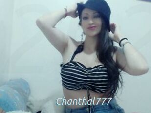 Chanthal777