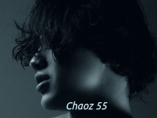Chaoz_55