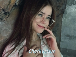 Charilwilsun