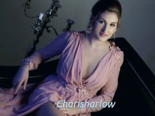Charisharlow
