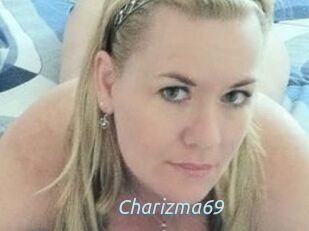 Charizma69