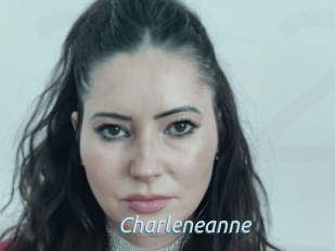 Charleneanne