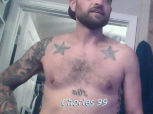 Charles_99