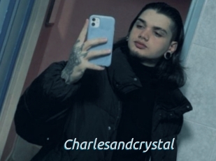 Charlesandcrystal