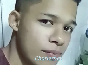 Charlesben