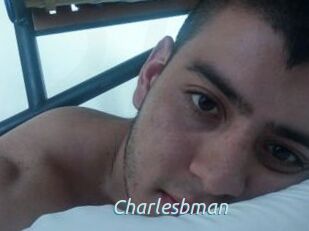 Charlesbman