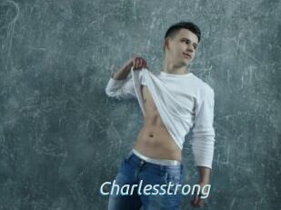 Charlesstrong
