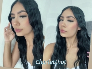 Charletthot