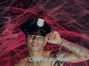 Charlie_oconnor