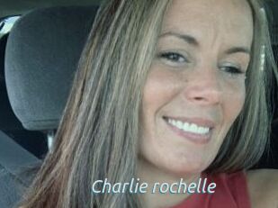 Charlie_rochelle