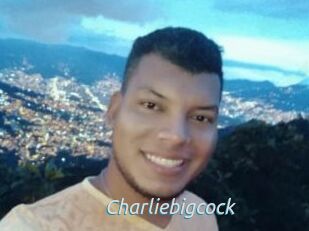 Charliebigcock