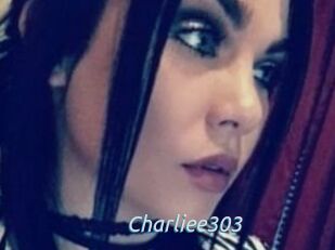 Charliee303