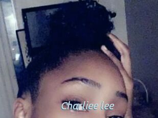 Charliee_lee