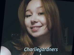 Charliegardners