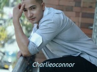 Charlieoconnor