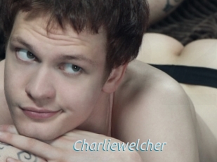 Charliewelcher