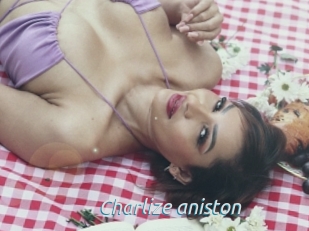 Charlize_aniston