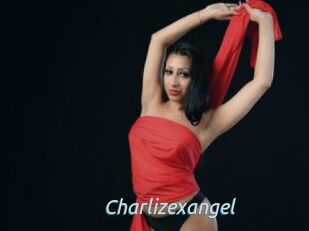 Charlizexangel