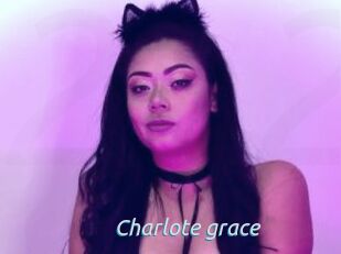 Charlote_grace