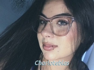 Charloteblas