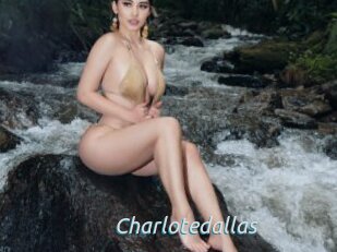 Charlotedallas