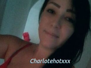 Charlotehotxxx