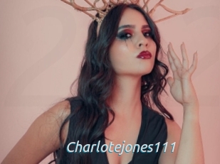 Charlotejones111