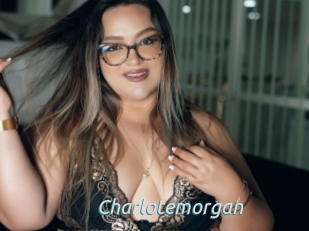 Charlotemorgan