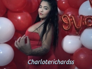 Charloterichardss