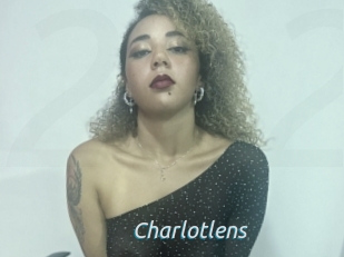 Charlotlens