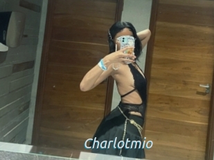 Charlotmio