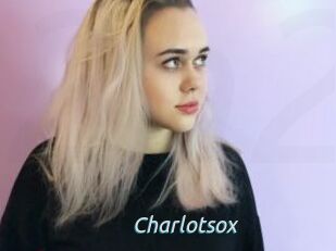 Charlotsox