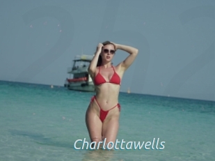 Charlottawells