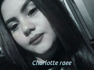 Charlotte_raee