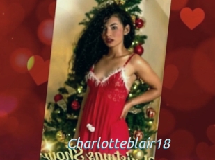 Charlotteblair18