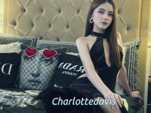 Charlottedavis